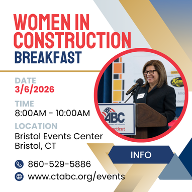 WIC Breakfast 2026
